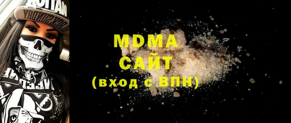 мет Абдулино