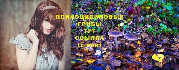 мет Абдулино