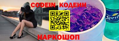 гашик Кингисепп