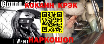 гашик Кингисепп