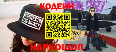 гашик Кингисепп