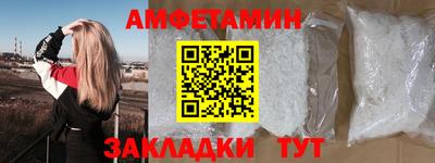 гашик Кингисепп